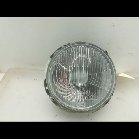 Phare droit occasion VOLKSWAGEN GOLF II