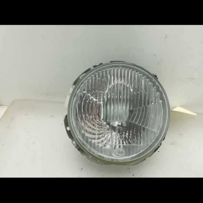 Phare droit occasion VOLKSWAGEN GOLF II 1