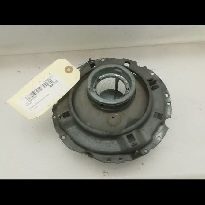 Phare droit occasion VOLKSWAGEN GOLF II 2