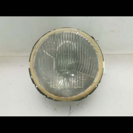 Phare gauche occasion VOLKSWAGEN GOLF II