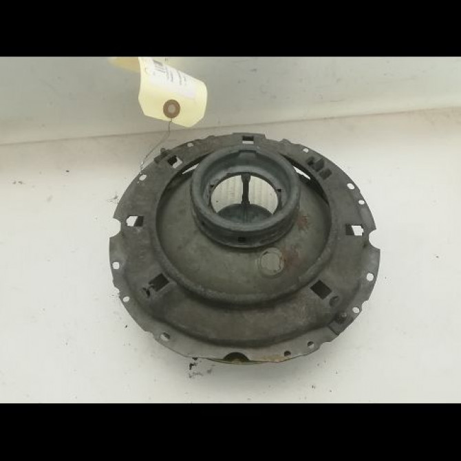 Phare gauche occasion VOLKSWAGEN GOLF II 2