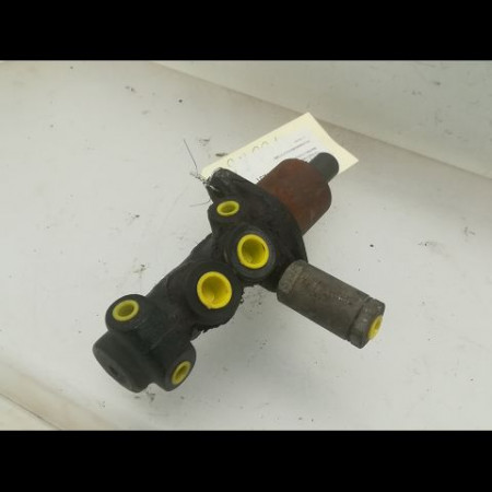 Maitre cylindre occasion VOLKSWAGEN GOLF II