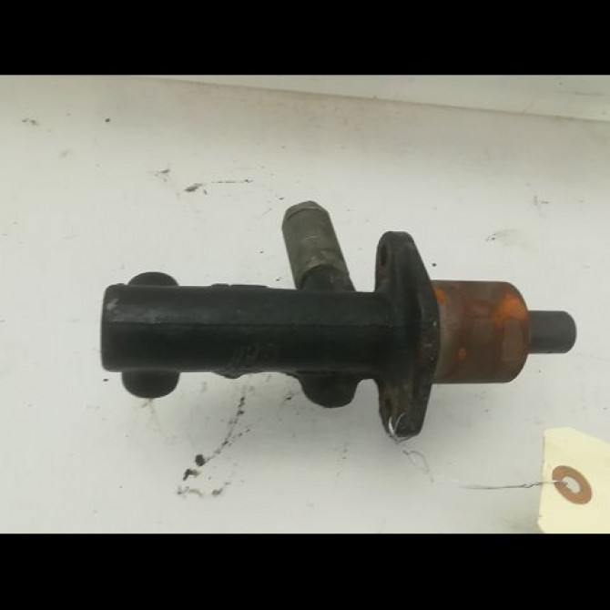 Maitre cylindre occasion VOLKSWAGEN GOLF II 2