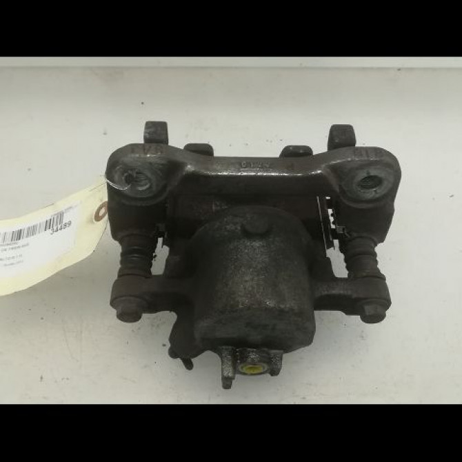 Etrier de frein avant droit occasion SUZUKI ALTO III Phase 1 01-2009->... 1.0i 55101M68KA0000 2