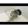 COMPRESSEUR AIR CONDITIONNE