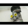 COMPRESSEUR AIR CONDITIONNE