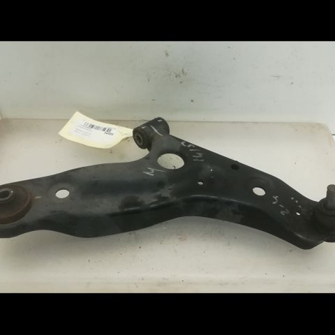 Triangle inf avd occasion SUZUKI ALTO III Phase 1 01-2009->... 1.0i 45201M68K00000 1