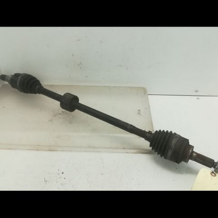 Transmission avant droite occasion SUZUKI ALTO III Phase 1 01-2009->... 1.0i 44101M68K51000