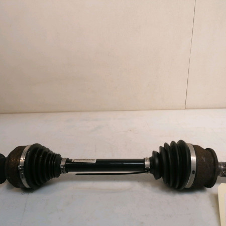 Transmission avant droite occasion OPEL ZAFIRA III Phase 1 11-2011->... 13348259