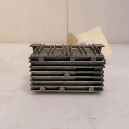 Boitier de préchauffage occasion OPEL ZAFIRA III Phase 1 11-2011->... 55574293