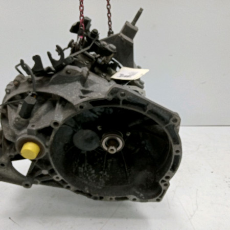 Boîte à vitesse mecanique occasion FORD TRANSIT CONNECT I Phase 1 01-2003->04-2009 1.8 TDCi 75ch 1485885