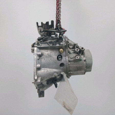 Boîte à vitesse mecanique occasion CITROEN C5 I Phase 1 03-2001->09-2004 2.0 HDI 90ch 2205ZK