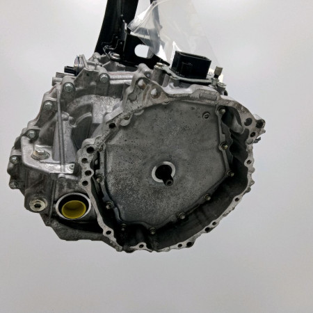 Boîte à vitesse automatique occasion TOYOTA YARIS III Phase 2 06-2014->... 1.5 100ch 3090052010