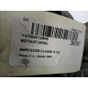 MOTEUR DIESEL