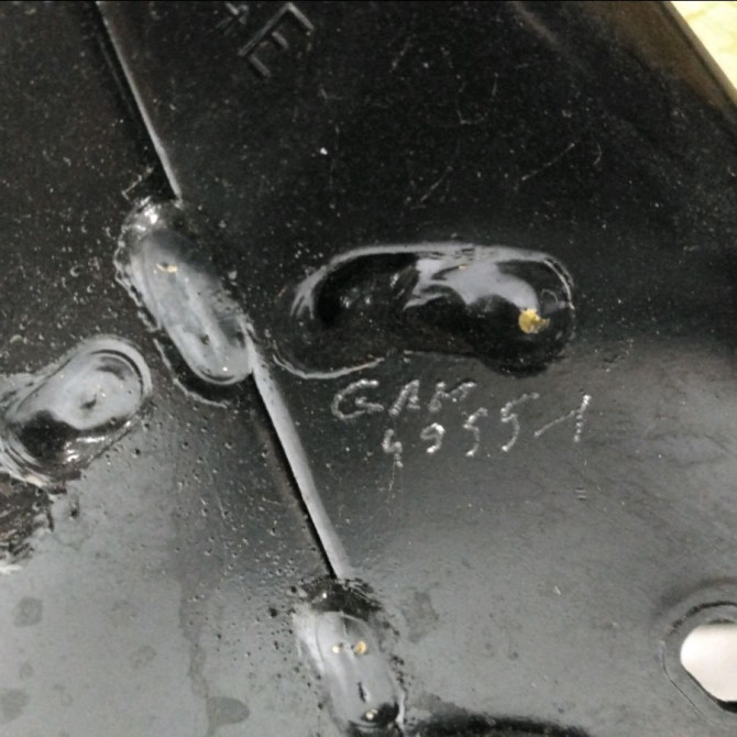 Banquette avant occasion FIAT DUCATO III Phase 1 06-2006->10-2014 2.3 D Turbo Multijet 130ch 6