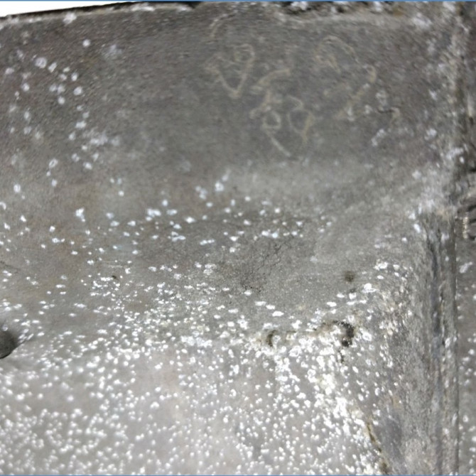 Boîte à vitesse mecanique occasion PEUGEOT 206 206 phase 1 SW 2002-06-01->2006-12-31 1.6 HDI 110ch 223104 5