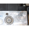 UNITE HYDRAULIQUE ABS