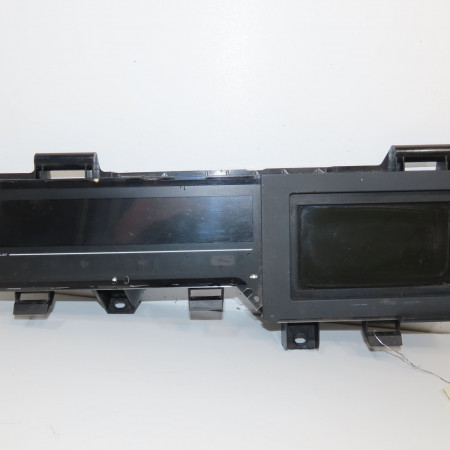 Compteur occasion RENAULT SCENIC III Phase 1 04-2009->11-2011 1.5 DCI 105ch 248103583R