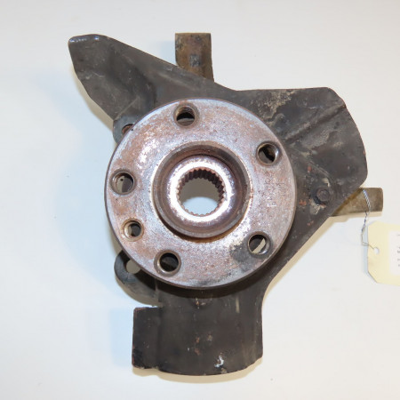 Moyeu avg occasion PEUGEOT EXPERT I Phase 1 10-1995->12-2003 330764