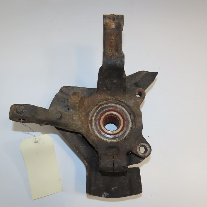 Moyeu avg occasion PEUGEOT EXPERT I Phase 1 10-1995->12-2003 330764 2