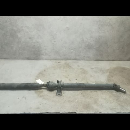 Transmission longitudinale cent occasion TOYOTA RAV4 I Phase 2 11-1997->07-2000