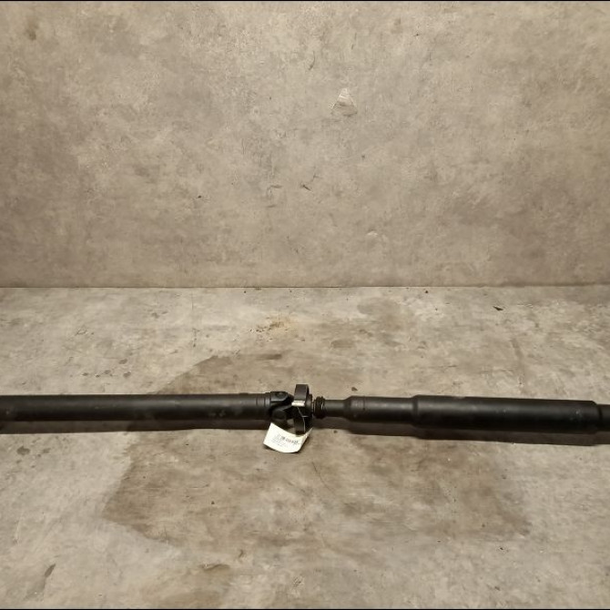 Transmission longitudinale cent occasion B.M.W. SERIE 3 V Phase 2 09-2008->12-2011 318i 143ch 1