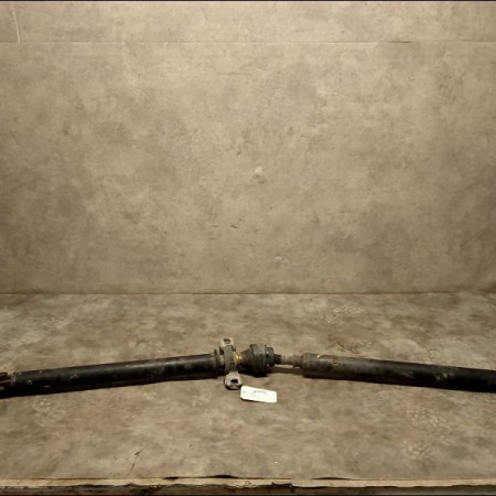 Transmission longitudinale av occasion TOYOTA RAV4 II Phase 2 10-2003->12-2005 115 D-4D 3711042040