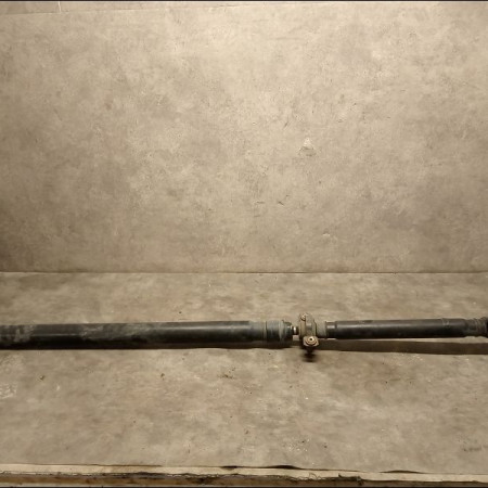 Transmission longitudinale cent occasion PEUGEOT 4007 Phase 1 07-2007->03-2013