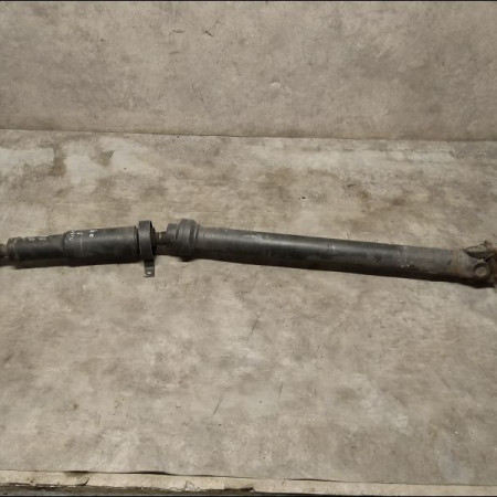 Transmission longitudinale ar occasion LAND ROVER DISCOVERY III Phase 1 04-1995->04-1999 2.7 TD 190ch