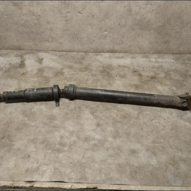 Transmission longitudinale ar occasion LAND ROVER DISCOVERY III Phase 1 04-1995->04-1999 2.7 TD 190ch 1