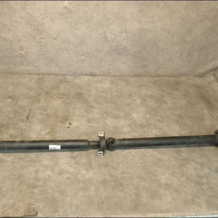 Transmission longitudinale av occasion MERCEDES CLASSE C IV