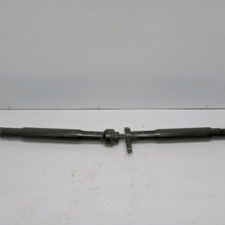 Transmission longitudinale cent occasion MASERATI LEVANTE