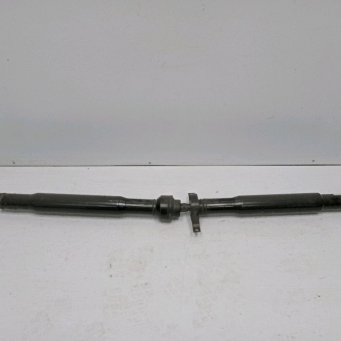 Transmission longitudinale cent occasion MASERATI LEVANTE 1