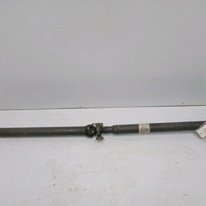 Transmission longitudinale cent occasion MERCEDES CLASSE C COUPE SPORT II Phase 1 03-2001->03-2004 C 220 CDI 1