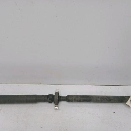 Transmission longitudinale cent occasion B.M.W. SERIE 1 I Phase 2 01-2007->07-2011 116D 115CH