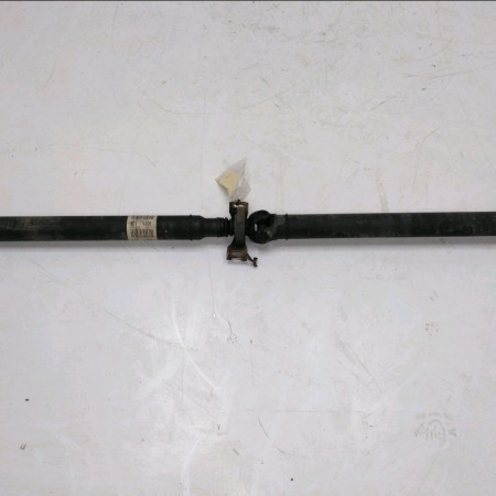 Transmission longitudinale ar occasion MERCEDES CLASSE CLK II Phase 1 05-2002->12-2009 270 CDI 2034101016