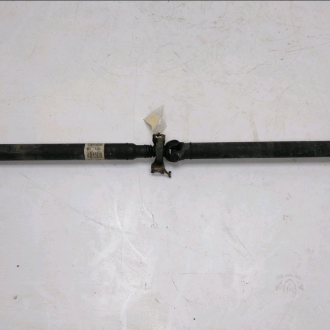 Transmission longitudinale ar occasion MERCEDES CLASSE CLK II Phase 1 05-2002->12-2009 270 CDI 2034101016 1