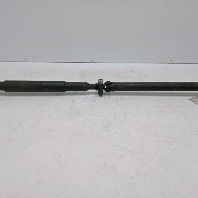 Transmission longitudinale cent occasion B.M.W. X1 I Phase 1 07-2009->05-2012 1