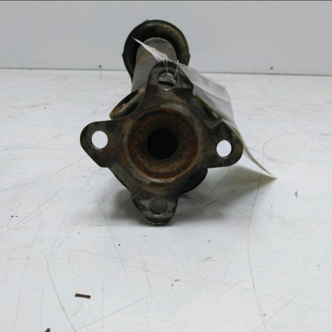 Transmission longitudinale cent occasion 3