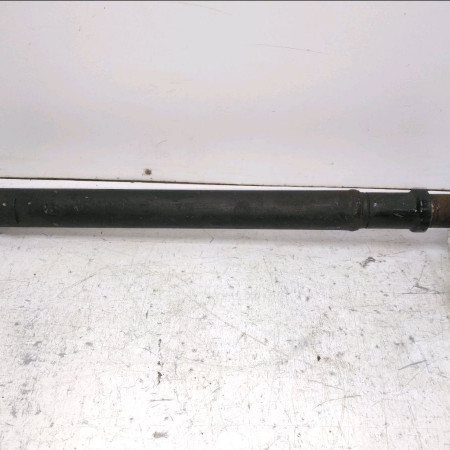 <span class="tt">Transmission longitudinale av occasion  </span><span class="designation"> </span>