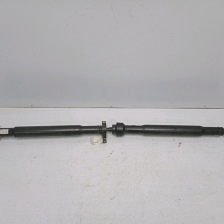 <span class="tt">Transmission longitudinale cent occasion  </span><span class="designation"> </span>