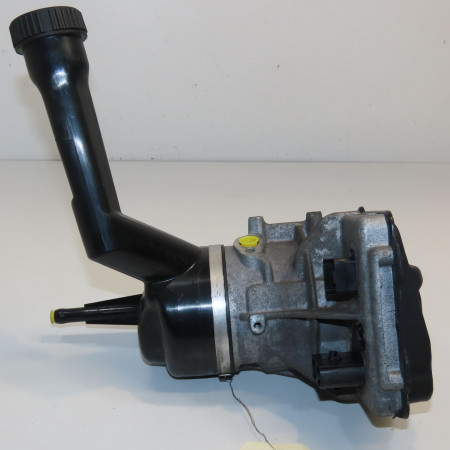 Moteur electrique de direction assistée occasion PEUGEOT 308 I Phase 1 09-2007->03-2011 1.6 HDI 16v 90ch 4008N7