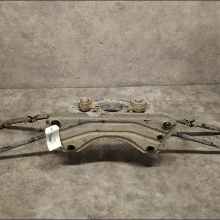 Train arrière occasion TOYOTA RAV4 II Phase 2 10-2003->12-2005 115 D-4D 5120642040