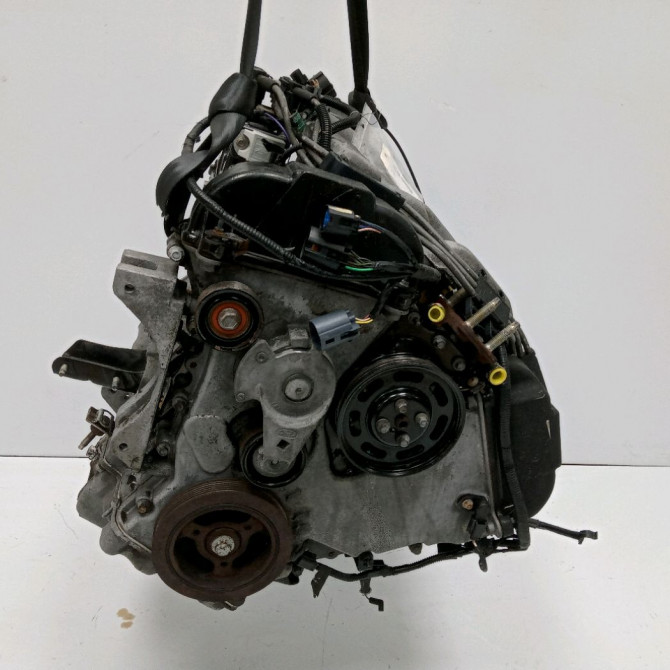 Moteur essence occasion FORD COUGAR Phase 1 10-1998->07-2001 2.5i 170ch 3