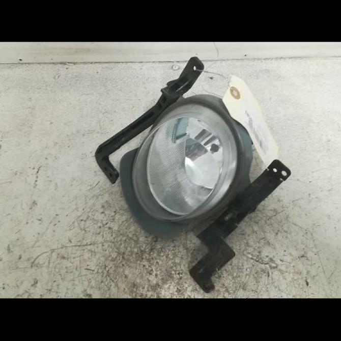 Phare antibrouillard avant gauche occasion HYUNDAI I 20 I Phase 1 04-2009->06-2012 1.2i 78ch 1