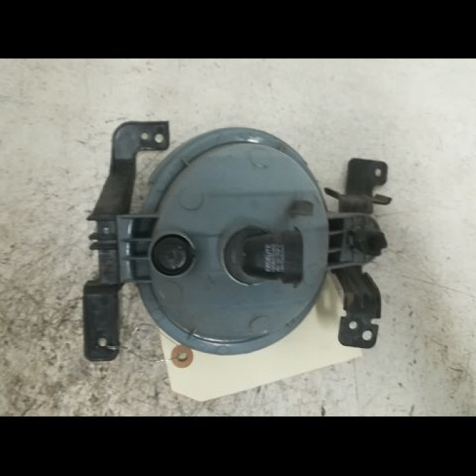 Phare antibrouillard avant gauche occasion HYUNDAI I 20 I Phase 1 04-2009->06-2012 1.2i 78ch 2