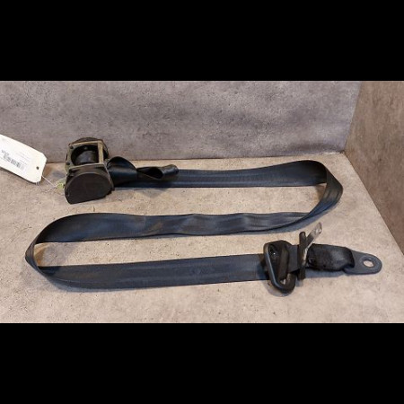 Ceinture arrière gauche occasion CITROEN XANTIA Phase 2 12-1997->06-2001 2.0 HDi 110ch 8972TL