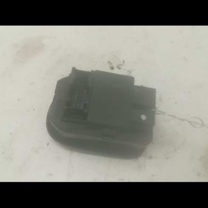 Commande lève-glace porte avant droite occasion PEUGEOT EXPERT I Phase 2 01-2004->12-2006 2