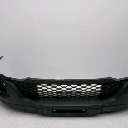 Pare-choc avant occasion