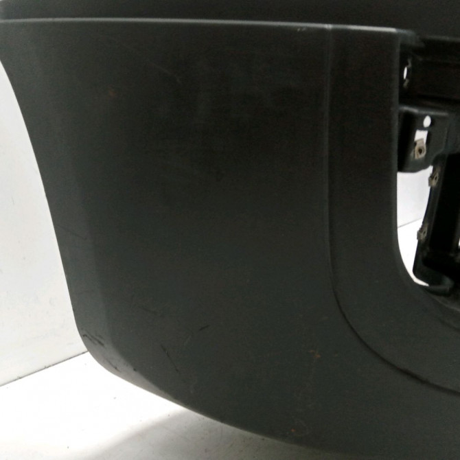 Pare-choc avant occasion 2